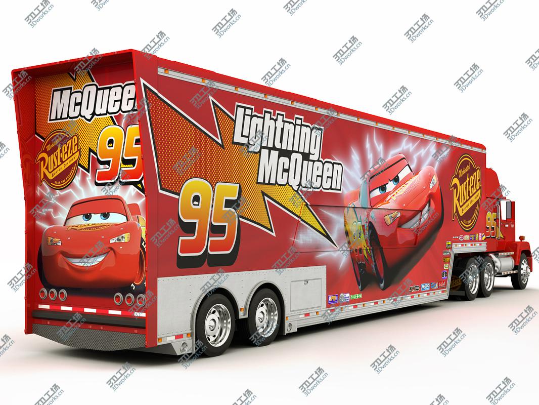 images/goods_img/2021040231/MACK Truck Cartoon/5.jpg